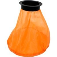 Fuel Filters  