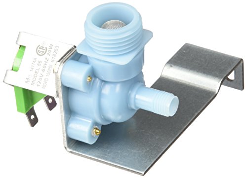 Parts & Accessories NORCOLD INC 618253