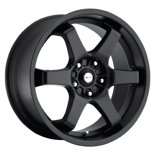 Car Keystone 421-7703B+42