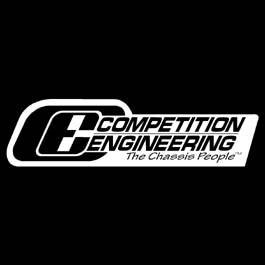 Categories Competition Engineering C3021