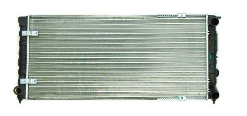 Radiators Modine 652621