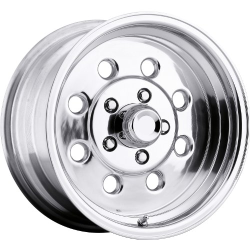 Car Ultra 531-5765P