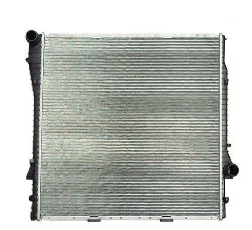 Radiators RACI 60787A