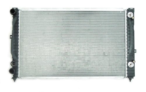 Radiators RACI 60229