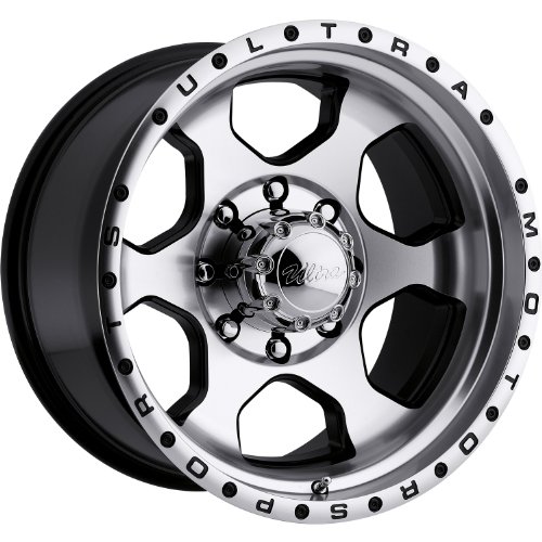 Heavy Truck Ultra 175-7882U