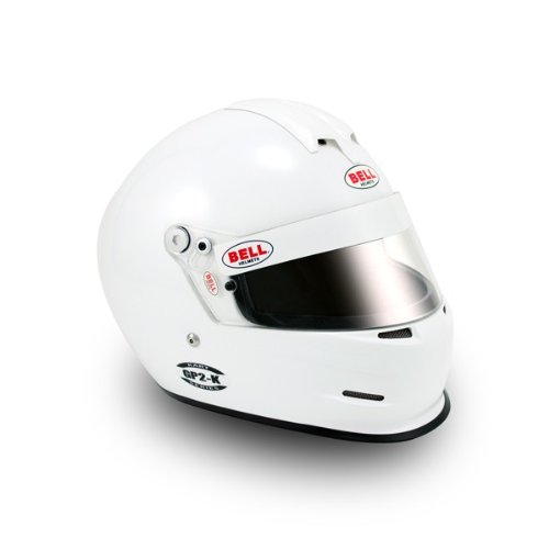 Helmets Bell 2029063