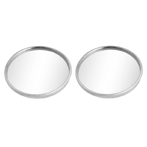 Exterior Mirrors uxcell a13030100ux0051