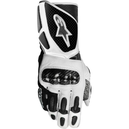 Gloves Alpinestars 3302-0261-PU-AMA