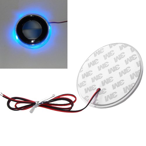 Neon Accent Lights phgiveu LL080002A