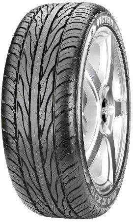 Tires Maxxis MA40919900