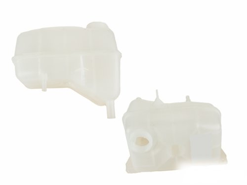 Allmakes PCF 101590 Engine Coolant Recovery Tank Coolant Recovery Kits Allmakes PCF 101590