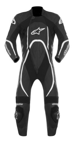 Racing Suits Alpinestars 2801-0777