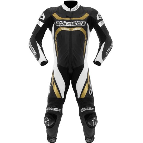 Jackets & Vests Alpinestars 2801-0795