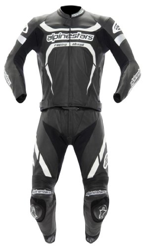 Racing Suits Alpinestars 28020364