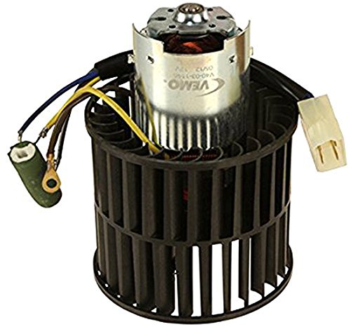 Air Conditioning Vemo W0133-1652002-VMO