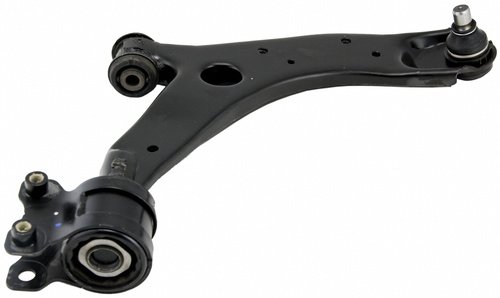 Control Arms Prime Choice Auto Parts CAK751