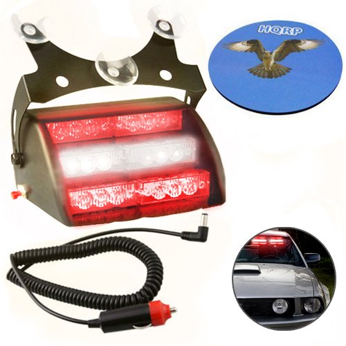 Lighting Assemblies & Accessories HQRP 887774109181410