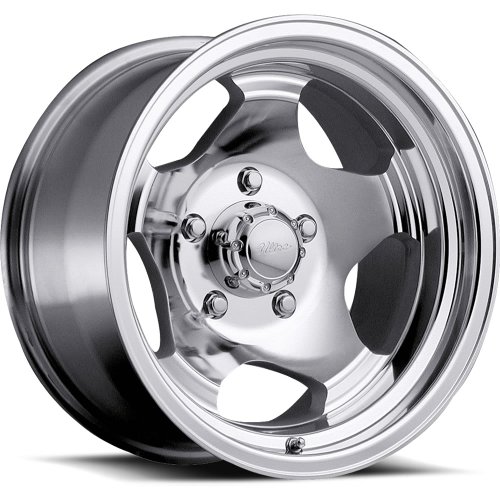 Truck & SUV Ultra 050-5773K