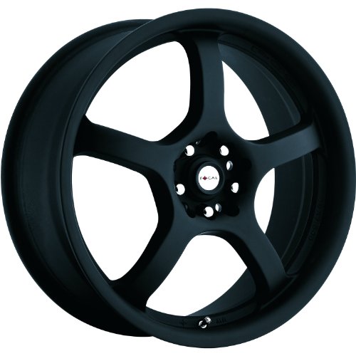 Car Focal 166-7718B