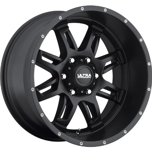Car Ultra 241-2183SB