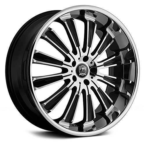 Car Motiv 406CB-2854435