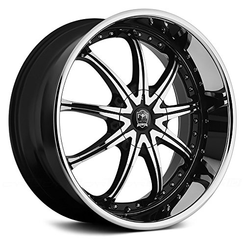 Car Motiv 408CB-2105940