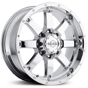 Car Gear Alloy 726C-2226844