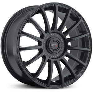 Car Drifz 306B-8805942