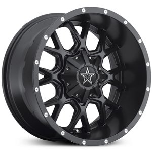 Heavy Truck Dropstars 645B-8908712