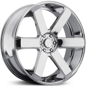 Car Dropstars 644C-2295940