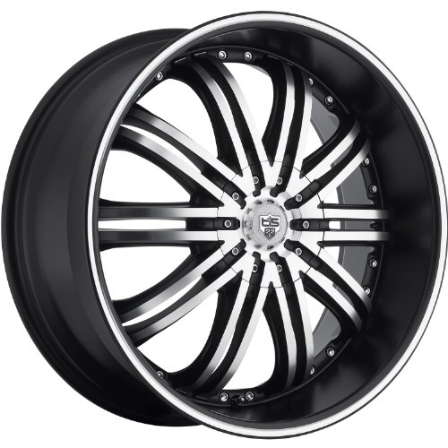 Car TIS 532MB-2290418