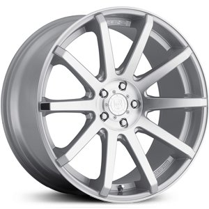 Car Dropstars 643MS-2105740