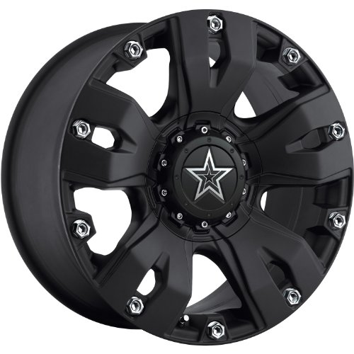 Car Dropstars 642B-2098900-2