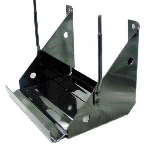 Trays United Pacific C475501