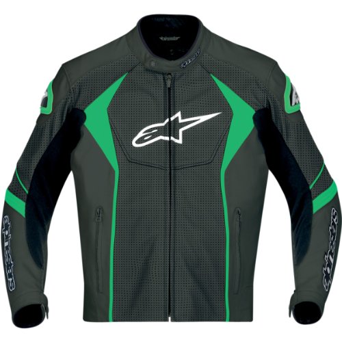 Jackets & Vests Alpinestars 2810208BG