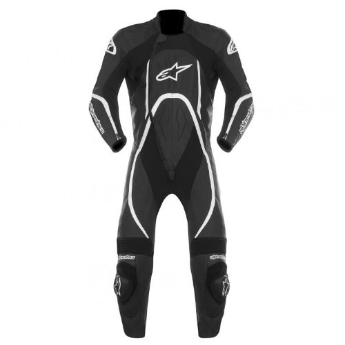 Protective Gear Alpinestars 31506131262