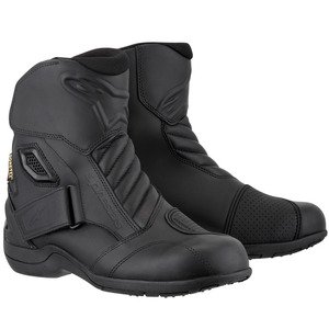 Boots Alpinestars 23320131037