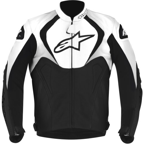 Racing Suits Alpinestars 2810-2484
