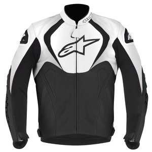 Racing Suits Alpinestars 10006534