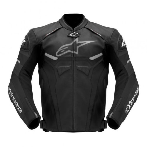 Jackets & Vests Alpinestars 31050131062