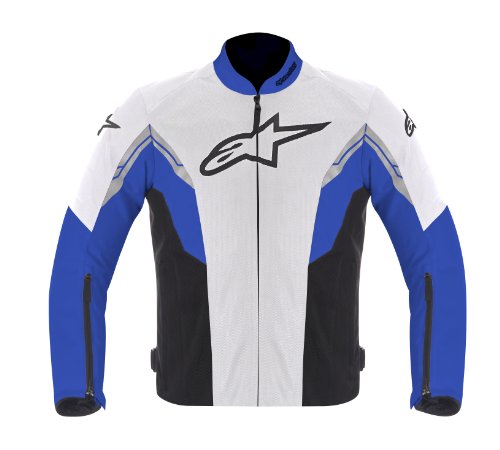 Jackets & Vests Alpinestars 10006537