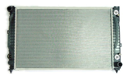 Radiators RACI 60498