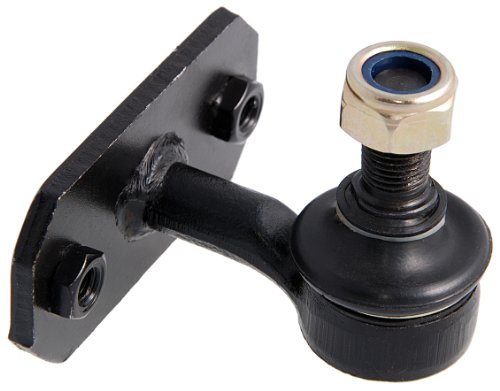 Febest - Toyota Front Sway Bar Link - Oem: 48802-60050 Link Kits Febest 0123-001-AMZ-48802-60050