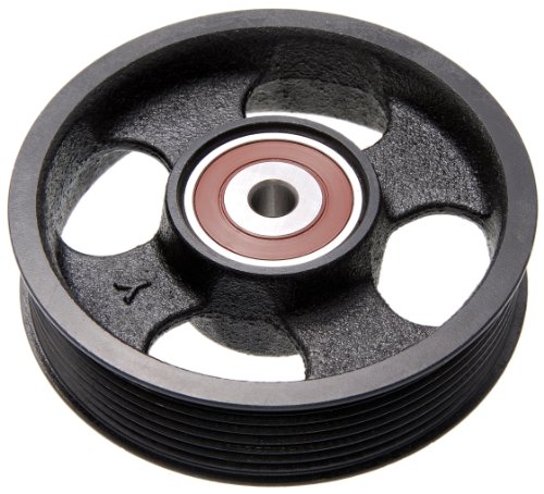 Idler Febest 0188-ACA30-AMZ-16603-28020