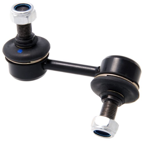 Link Kits Febest 0423-901-AMZ-4056A106