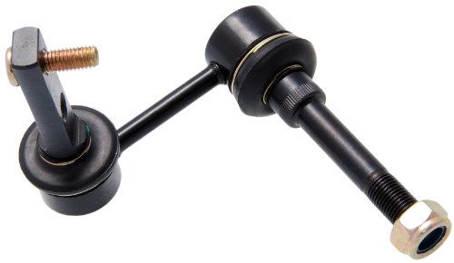 Link Kits Febest 0123-021-AMZ-48810-30010