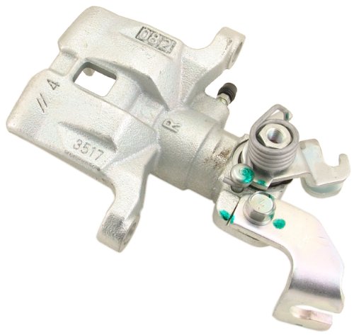 Wheel Cylinder Parts Febest 0577-MZ6RR-AMZ-GJZJ-26-98ZA
