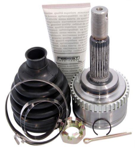 Joints Febest 0210-043A42-AMZ-39100-4F100