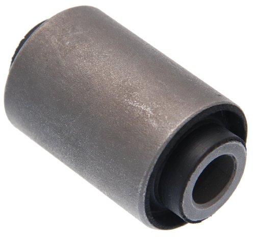 Strut Bushings Febest MZAB-065-AMZ-C291-28-300C