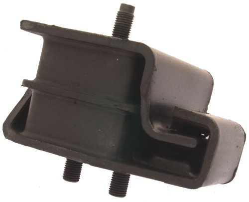 Cushions & Mounts Febest SBM-002-AMZ-41022-FA090